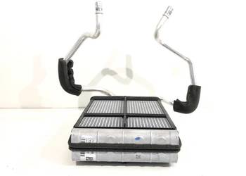 NAGRZEWNICA VOLVO V90 II Kombi KOMBAJN OGRZEWANIA, UKŁADU