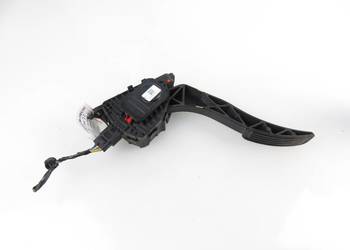 POTENCJOMETR GAZU FORD MONDEO V 2.0