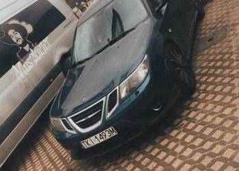 Saab 93
