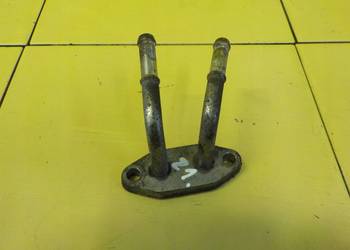 SUBARU FORESTER 2.0 D 11r 147KM EE20Z przewod rurka turbiny