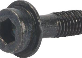 Śruba, górna pokrywa 90015Z0H003