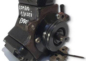 POMPA WTRYSKOWA Opel Combo D 1.3 CDTI 0445010138 55198933