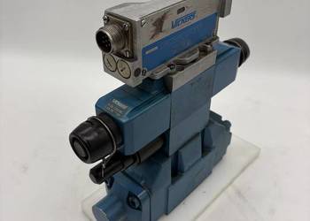 Vickers KADG5V7 33C 60N40 XTHVM FPD7 H1 11 Proportional Valve