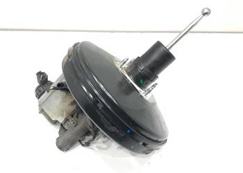 SERWO HAMULCOWE VW GOLF VI 1K1614105EB Kombi 09-14 1.6 105KM