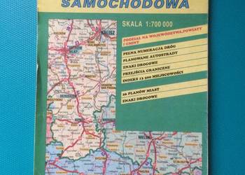 ( 3377 ) Polska Administracyjno Samochodowa