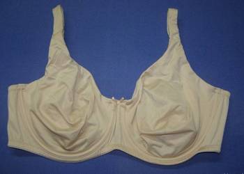 Biustonosz Stanik 38D / 85D F&F Biustonosz Stanik 38D / 85D F&F