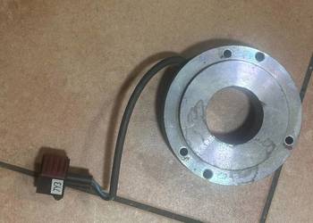 Hamulec elektryczny do wózka widłowego JUNGHEINRICH 51136106