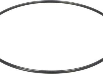 Pierścień uszczelniający o-ring 140 ET34900