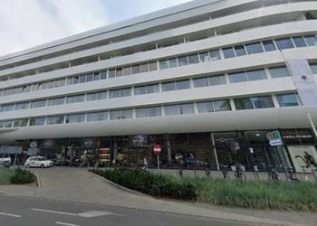 3pok, 80met, okolice Oławskiej APARTAMENT OVO/WINDA/GARAŻ (Wrocław)