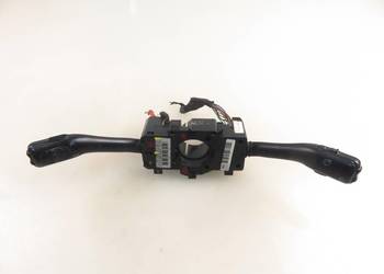 PRZEŁĄCZNIK ZESPOLONY VW PASSAT B5 1J0953513 4B0953503G