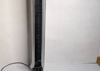 Wentylator kolumnowy Rowenta VU6670FO