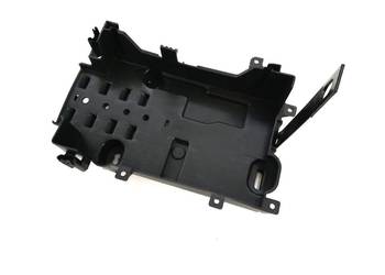 NOWA PODSTAWA AKUMULATORA OPEL MOKKA CHEVROLET TRAX