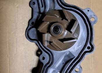 Pompa wody do Mazdy. Nowa Wysyłka