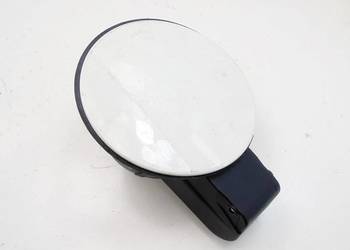 Klapka wlewu paliwa Mitsubishi Colt VI [2004 - 2012] MR959151