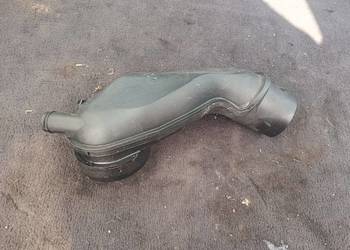 Rura Dolotu Powietrza 078 133 356 S Audi A4 B5 (a-36)(5)