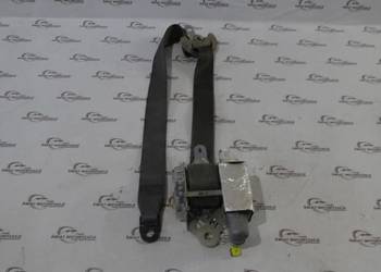 TOYOTA PRIUS II XW20 08r pas bezpieczeństwa prawy przód K729004 7L7240-P