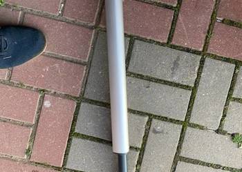 Siłownik Linak do Łóżka Rehabilitacyjnego Burmeier Używany
