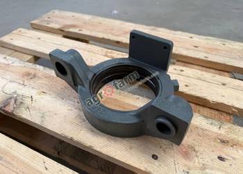 Wspornik przedniego mostu Claas Arion 420-410