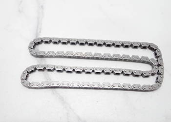 Łańcuszek Rozrządu DID SV Jak Nowy Suzuki RMZ 450 05-08r