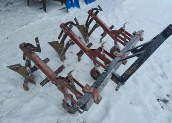 Opsypnik do ziemniaków