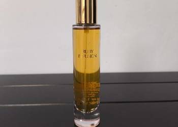 Perfum damski Zara Ruby Infusion 30 ml