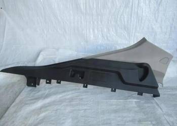 OPEL INSIGNIA B OSŁONA SŁUPKA 360583280