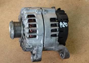 ALTERNATOR BMW 2.0d F10 F30 E90 E87 8519890 150A