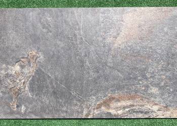 *Tania płytka* GRES CAFFEINE 119,8X59,8X0,8 G3 TUBĄDZIN wysyłka