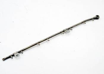 DYSZA MAGISTRALA OLEJU 2.2 D4D AVENSIS RAV4 COROLLA VERSO IS200 AURIS