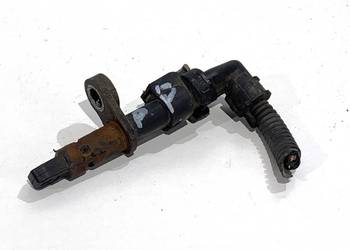 CZUJNIK ABS PRAWY PRZÓD PEUGEOT 508 SW II 9810728280 ABSENSOR