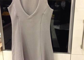 Sukienka Damska MISSGUIDED rozm /XS j nowa