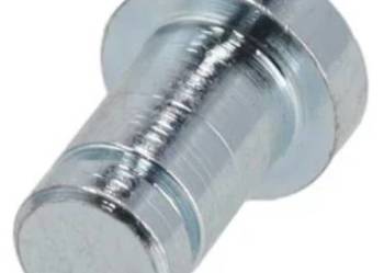 Sworzeń 80343VK1003