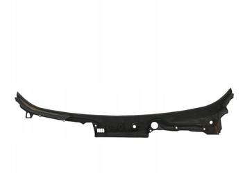 PODSZYBIE  PLASTIKOWE EUROPA  7203124 Bmw Seria 5 VI (2010-  ) F07/10/11