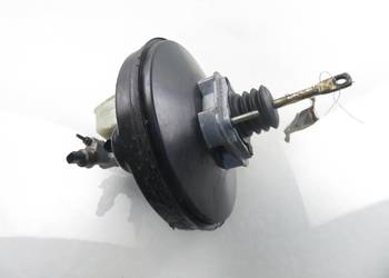 SERWO BMW 3 kabriolet (E46) 323 Ci 6750725 03786201074