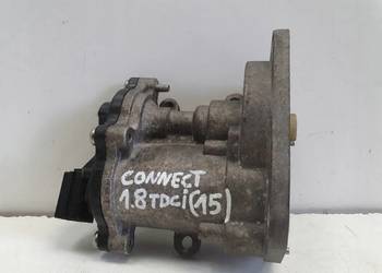 Ford Transit Connect 1.8 TDCi ZAWÓR EGR 7.24809.89.0