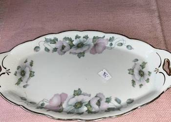 Patera. Czechoslovakia. Anemony. Nr w masie 1075.