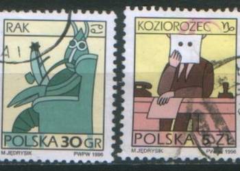 Zn. Fi 3435, 40, 61, 2 kas 1996