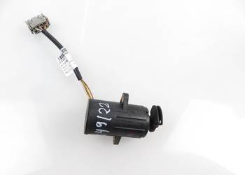 POTENCJOMETR GAZU BMW 3 E46  0205001040 2245690