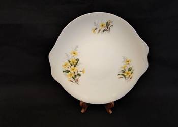 Patera Royal Albert ,,Primrose'' Patera Royal Albert ,,Primrose''