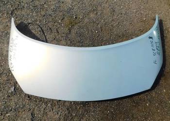 scenic II FL maska kolor NV632 nr 2179 WYSYŁKA