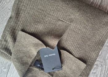 Koszula Massimo Dutti