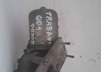 trabant 601 silniczek wycieraczek 12v