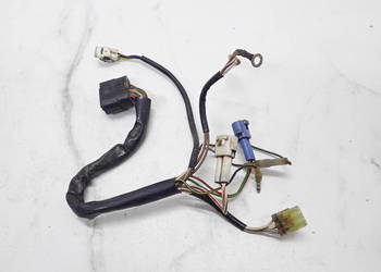 Instalacja Wiązka Elektryczna KTM Sx Sx-f 450 505 07-11r