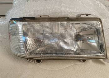 Sprzedam lampę do Audi 80 b4 Cabrio 2.3 benzyna