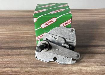 NOWY DUELLS AUTOMAT ZMIANY BIEGÓW OGAR 205 MOTORYNKA ROMET