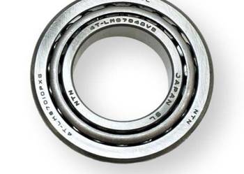 MERCEDES WIELE MODELI Lozysko kola wewnetrzne ORYGINAL MERCEDES WIELE MODELI Lozysko kola wewnetrzne ORYGINAL