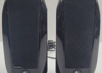 Głośniki Logitech S150 USB Stereo i inne