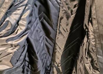 Kurtka skórzana -stan idealny