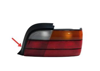 BMW 3 E36 12.1990-03.2000 CABRIO, COUPE Lampa tylna prawa