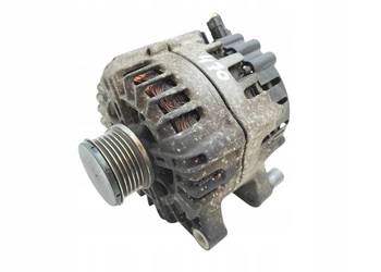 ALTERNATOR 9661544880 2.0 HDI Peugeot 407 I (2004-2010)